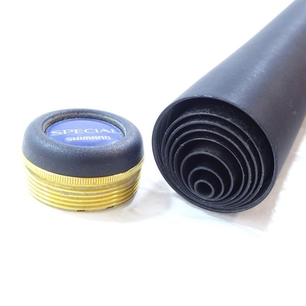 １２スペシャル競ＲＳタイプＨ ９０ＮＩ